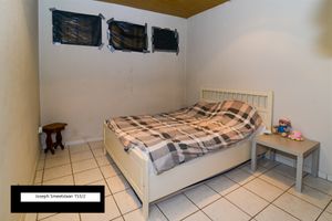 Other for sale Joseph Smeetslaan 153 Maasmechelen