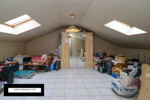 Other for sale Joseph Smeetslaan 153 Maasmechelen