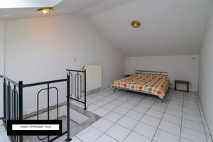 Other for sale Joseph Smeetslaan 153 Maasmechelen