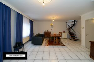 Other for sale Joseph Smeetslaan 153 Maasmechelen