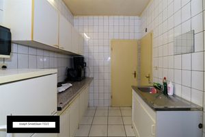 Other for sale Joseph Smeetslaan 153 Maasmechelen