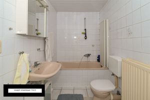 Other for sale Joseph Smeetslaan 153 Maasmechelen