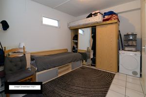 Other for sale Joseph Smeetslaan 153 Maasmechelen