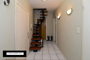Other for sale Joseph Smeetslaan 153 Maasmechelen