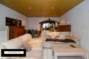 Other for sale Joseph Smeetslaan 153 Maasmechelen