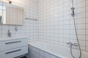 Woonhuis te koop Achter Den Winkel 34 Landgraaf