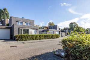 Woonhuis te koop Achter Den Winkel 34 Landgraaf