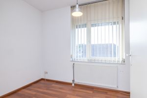 Woonhuis te koop Achter Den Winkel 34 Landgraaf