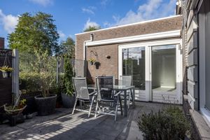 Woonhuis te koop Achter Den Winkel 34 Landgraaf