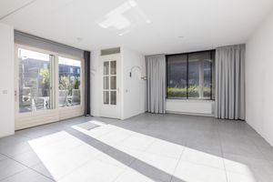 Woonhuis te koop Achter Den Winkel 34 Landgraaf