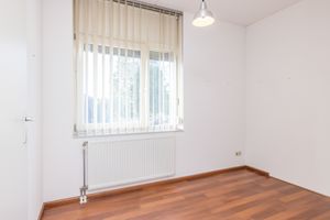 Woonhuis te koop Achter Den Winkel 34 Landgraaf