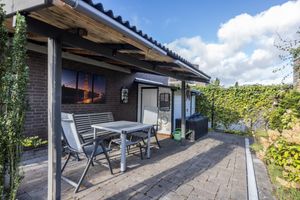 Woonhuis te koop Achter Den Winkel 34 Landgraaf