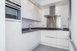 Woonhuis te koop Achter Den Winkel 34 Landgraaf