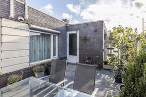 Woonhuis te koop Achter Den Winkel 34 Landgraaf