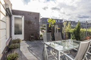 Woonhuis te koop Achter Den Winkel 34 Landgraaf