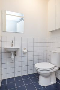 Woonhuis te koop Achter Den Winkel 34 Landgraaf