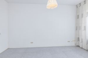 Woonhuis te koop Achter Den Winkel 34 Landgraaf