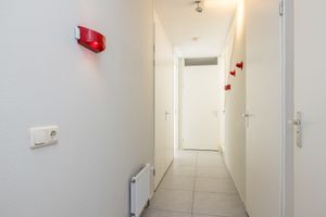 Woonhuis te koop Achter Den Winkel 34 Landgraaf