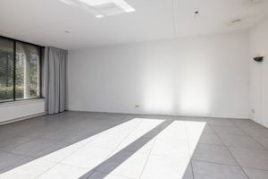 Woonhuis te koop Achter Den Winkel 34 Landgraaf
