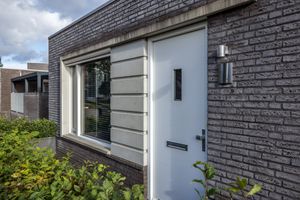 Woonhuis te koop Achter Den Winkel 34 Landgraaf