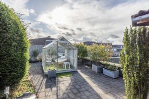 Woonhuis te koop Achter Den Winkel 34 Landgraaf