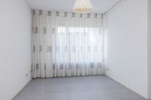 Woonhuis te koop Achter Den Winkel 34 Landgraaf