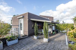 Woonhuis te koop Achter Den Winkel 34 Landgraaf