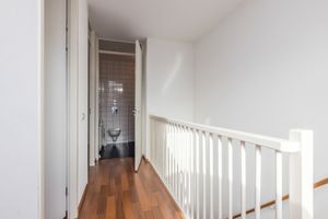 Woonhuis te koop Achter Den Winkel 34 Landgraaf