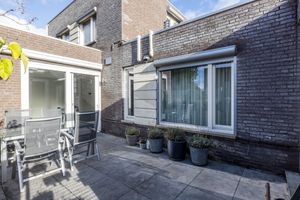 Woonhuis te koop Achter Den Winkel 34 Landgraaf