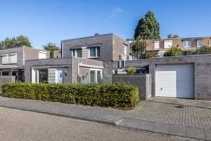 Woonhuis te koop Achter Den Winkel 34 Landgraaf