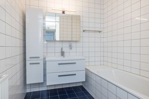 Woonhuis te koop Achter Den Winkel 34 Landgraaf