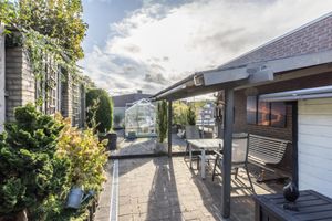 Woonhuis te koop Achter Den Winkel 34 Landgraaf