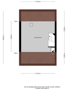 House for sale Streekstraat 10 Amstenrade