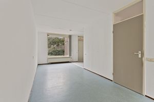 House for sale Streekstraat 10 Amstenrade