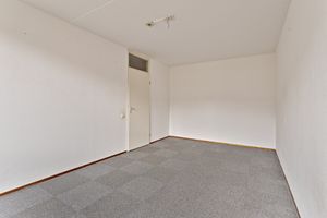 House for sale Streekstraat 10 Amstenrade