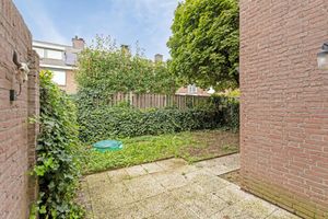 House for sale Streekstraat 10 Amstenrade