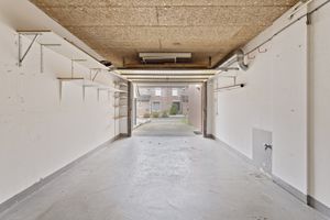 House for sale Streekstraat 10 Amstenrade