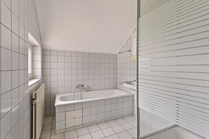 House for sale Streekstraat 10 Amstenrade