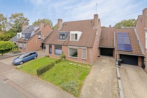 House for sale Streekstraat 10 Amstenrade