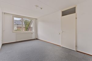 House for sale Streekstraat 10 Amstenrade