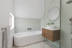 House for sale Streekstraat 10 Amstenrade
