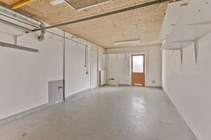 House for sale Streekstraat 10 Amstenrade