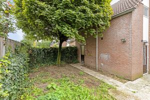 House for sale Streekstraat 10 Amstenrade