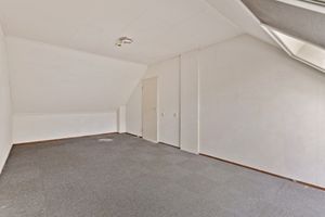 House for sale Streekstraat 10 Amstenrade