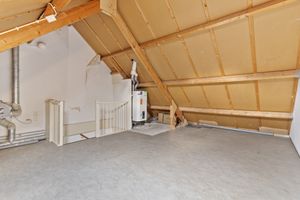 House for sale Streekstraat 10 Amstenrade