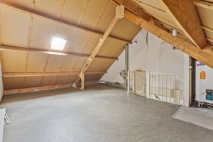 House for sale Streekstraat 10 Amstenrade