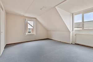 House for sale Streekstraat 10 Amstenrade