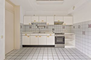 House for sale Streekstraat 10 Amstenrade