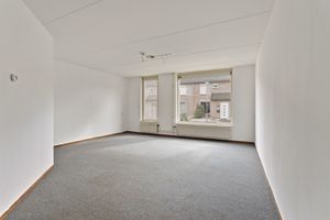 House for sale Streekstraat 10 Amstenrade