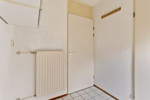 House for sale Streekstraat 10 Amstenrade